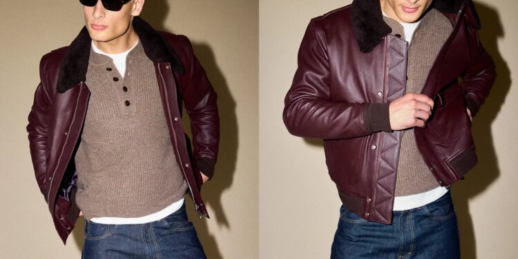 Me Equivoqué sobre los Henleys.