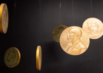 Mecenazgo, lectura y prestigio literario | Babelia