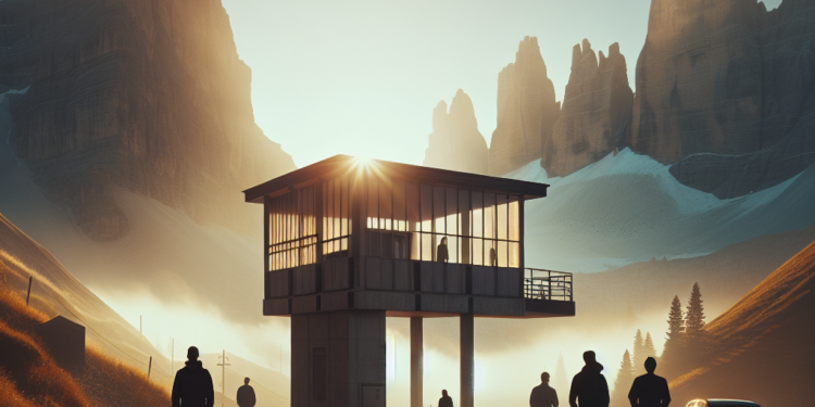 Columna Digital
