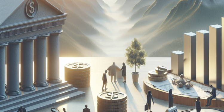Columna Digital