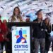 Paloma Valencia emerge con fuerza contra Cepeda y el ultra De la Espriella | Elecciones Presidenciales Colombia