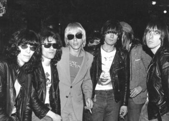 Ramoneando | Cultura | EL PAÍS