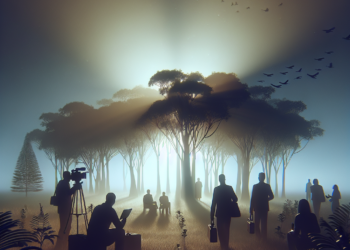 Rogativas satisfechas