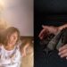 Testimonios desobedientes: hijas e hijos de represores argentinos se rebelan contra el mandato familiar