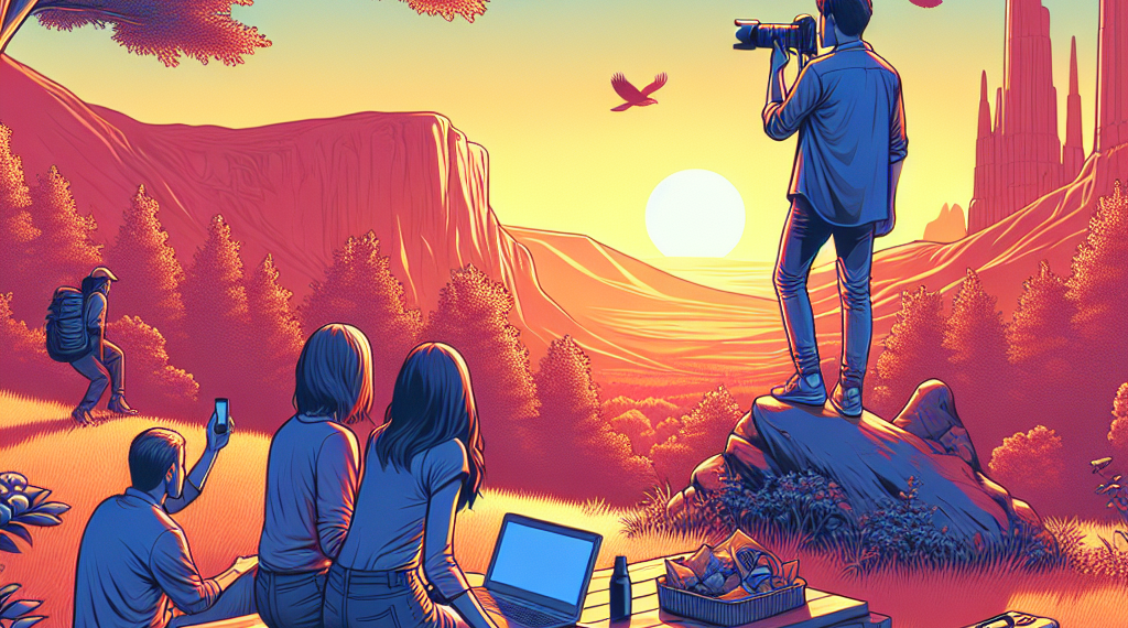 Valverde, Baena y la maquinaria (pesada)