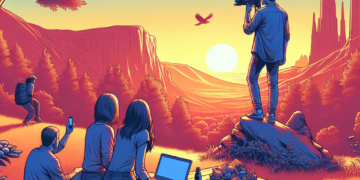 Valverde, Baena y la maquinaria (pesada)