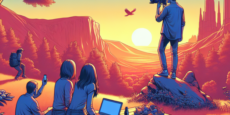 Valverde, Baena y la maquinaria (pesada)