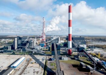 Varios drones entran en Estonia y Letonia en medio del fuego cruzado entre Rusia y Ucrania | Internacional