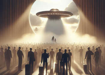 Ven que ‘Plan B’ generará fuga de talentos