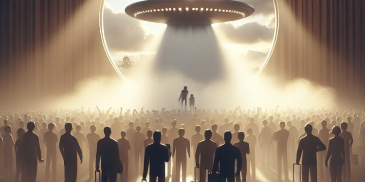 Ven que ‘Plan B’ generará fuga de talentos