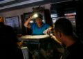 Venezuela activa un plan de ahorro de electricidad para revertir los apagones