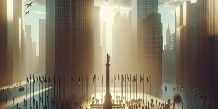 Columna Digital