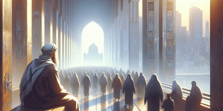 Vivir lejos de tu mirada