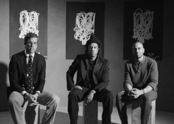 Will Welch sobre lecciones de Jay-Z.