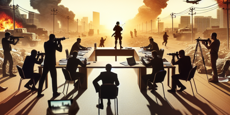 YPF detecta crecimiento empresarial en conflicto