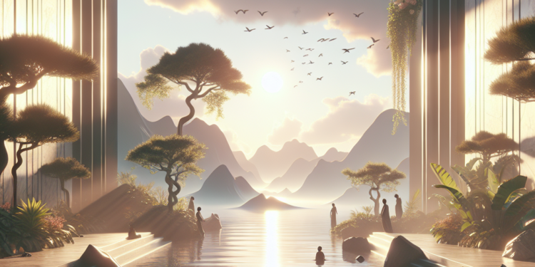 ¡Christopher Kane Regresa! Mira Cómo Llevan Sus Diseños.