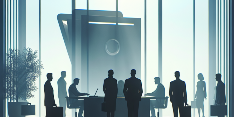 ¡Fuera registros negativos de empleados!