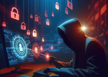 ¡Ignora estos números, son estafa!