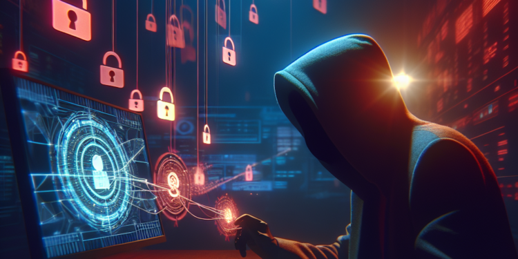 ¡Ignora estos números, son estafa!