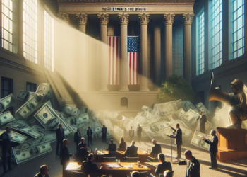 ¿A qué se debe el ruido de un recorte del Banxico?