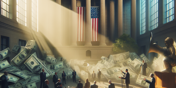 ¿A qué se debe el ruido de un recorte del Banxico?