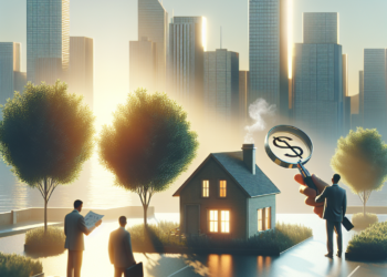 ¿Buscas financiamiento? Así evalúan los inversionistas.