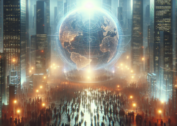 ¿Cambio sin cancelación?