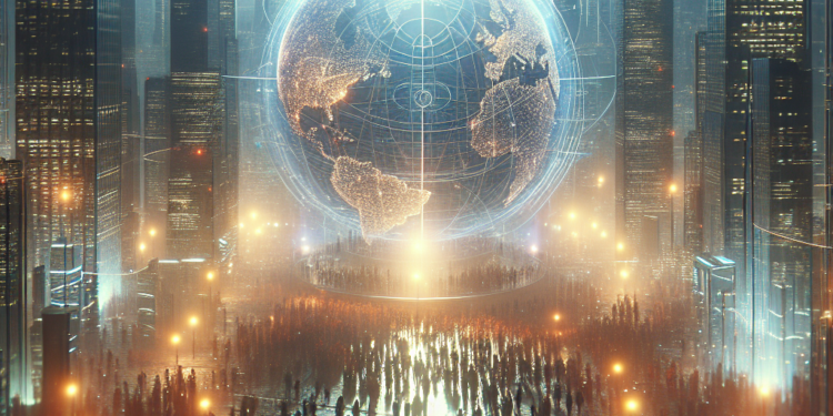 ¿Cambio sin cancelación?