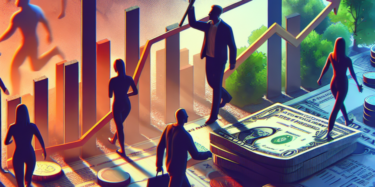 ¿Cómo afectan los hábitos a tus finanzas?