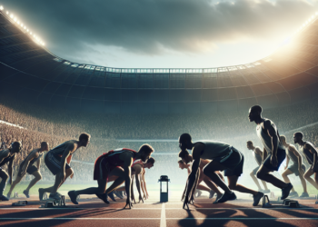 ¿Cuál deporte tiene mayor rivalidad?