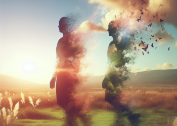 ¿Desaparecerán el PVEM y el PT?