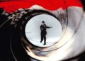 ¿El Próximo Villano de Bond será uno de estos cuatro actores?