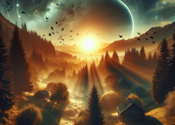 ¿En qué consiste el equinoccio primaveral?