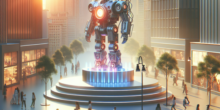 ¿Es la Tecnología Grande la Mayor Aspirante de la Moda?