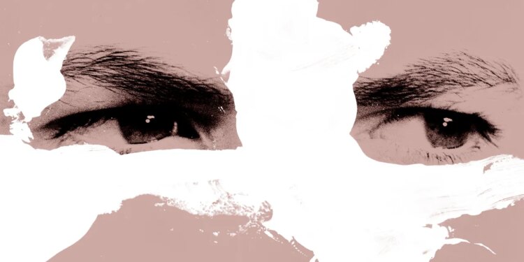 ¿Es necesario el contorno de ojos? Expertos opinan.