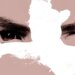 ¿Es necesario el contorno de ojos? Expertos opinan.