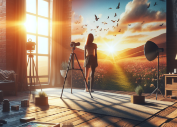 ¿Es sorprendente esto realmente?