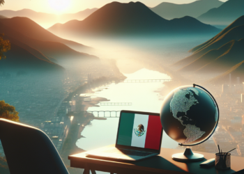 ¿Existen posibilidades para México? - Columna Digital