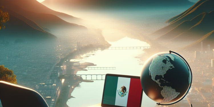 ¿Existen posibilidades para México? - Columna Digital