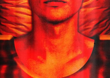 ¿Funciona realmente la manta sauna?