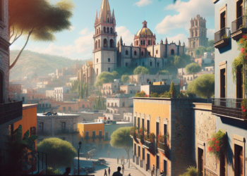 ¿Hasta cuándo puedo registrarme para 6 mil pesos en Guanajuato?