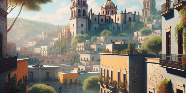 ¿Hasta cuándo puedo registrarme para 6 mil pesos en Guanajuato?