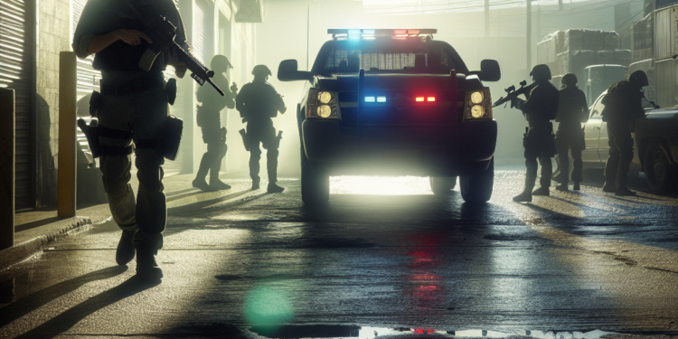 ¿La pelea por reemplazar a "El Mencho" desatará más violencia en México?