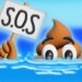 ¿Las heces deben flotar o hundirse?