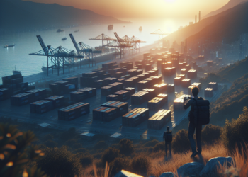 ¿Podría Estados Unidos frenar el intercambio con España?