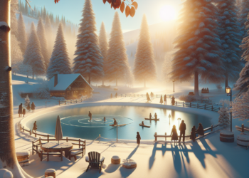 ¿Por qué enero se extiende hasta marzo?