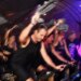 ¿Por qué es mala la música en clases?