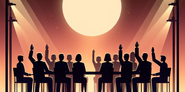 ¿Portavoces del PRI-PAN?