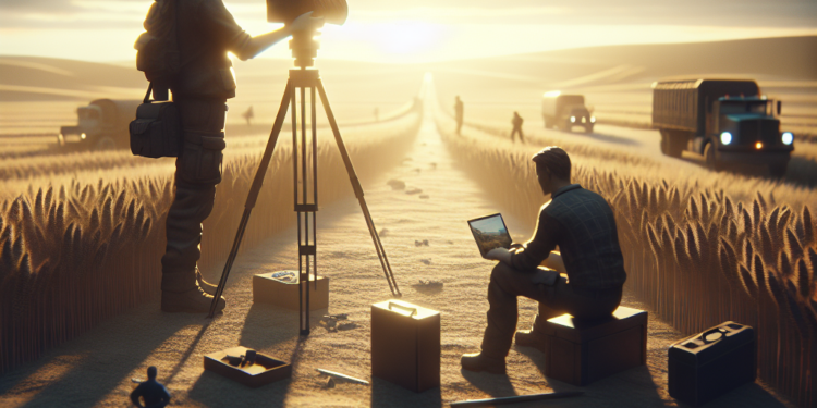 ¿Qué hemos dejado atrás?