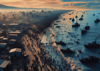 ¿Qué se conoce sobre la muerte de Alí Jamenei?